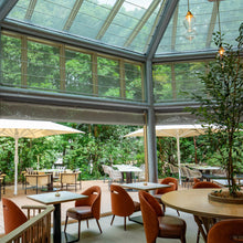 画像をギャラリービューアに読み込む, 【予約開始：2月3日(火)12:30 ～】2月22日(日) スペシャルイベント Weekend Morning Wellness
