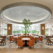 画像をギャラリービューアに読み込む, 【予約開始：2月3日(火)12:30 ～】2月22日(日) スペシャルイベント Weekend Morning Wellness
