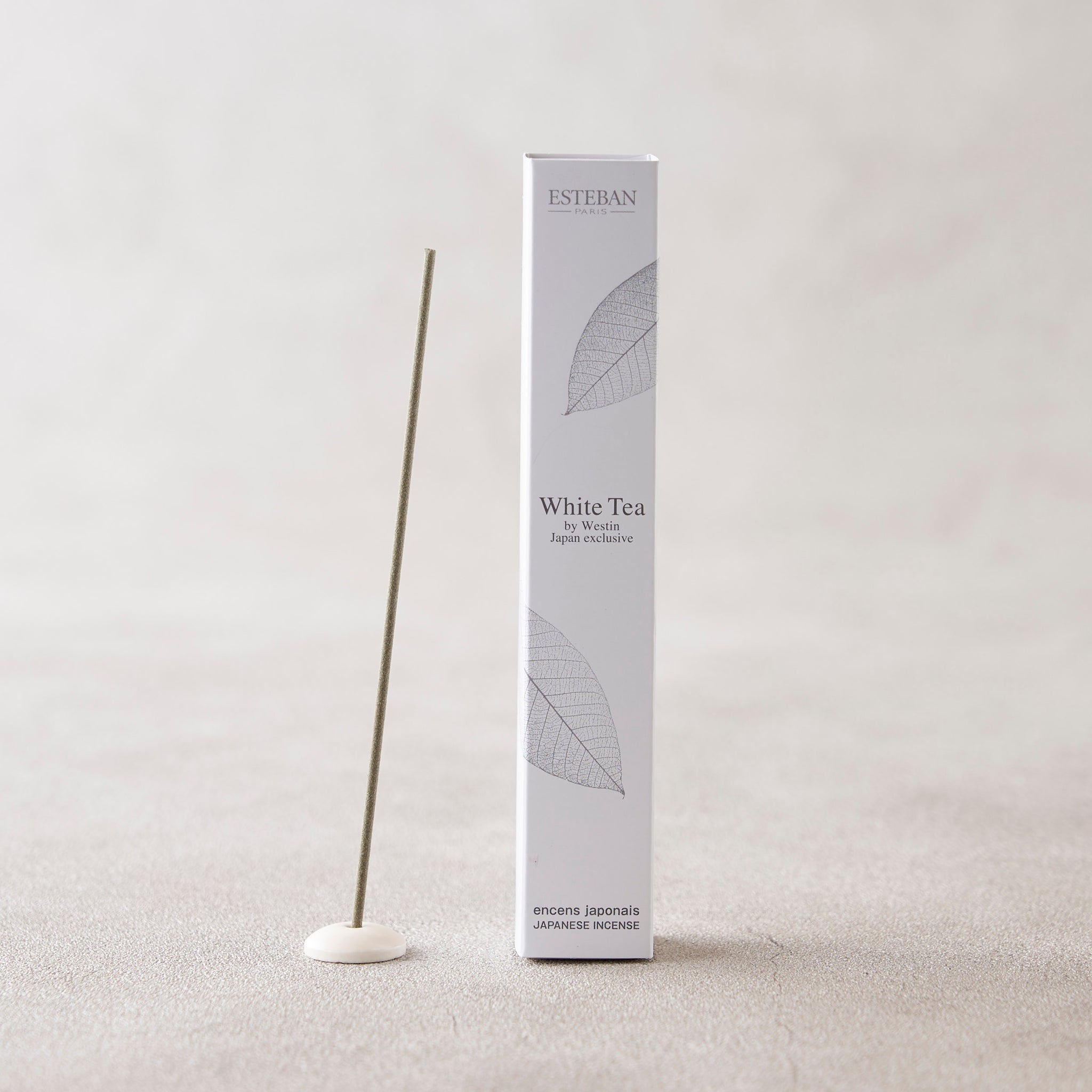 ホワイトティー コレクション – ウェスティンホテル東京オンライン