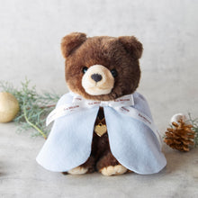 Load image into Gallery viewer, [Reservation starts from Nov 22 (Fri) 11:00AM]  *Limited to 20 Christmas Charity Stuffed Animal Only
