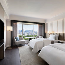 Load image into Gallery viewer, The Westin Tokyo Gift Card
