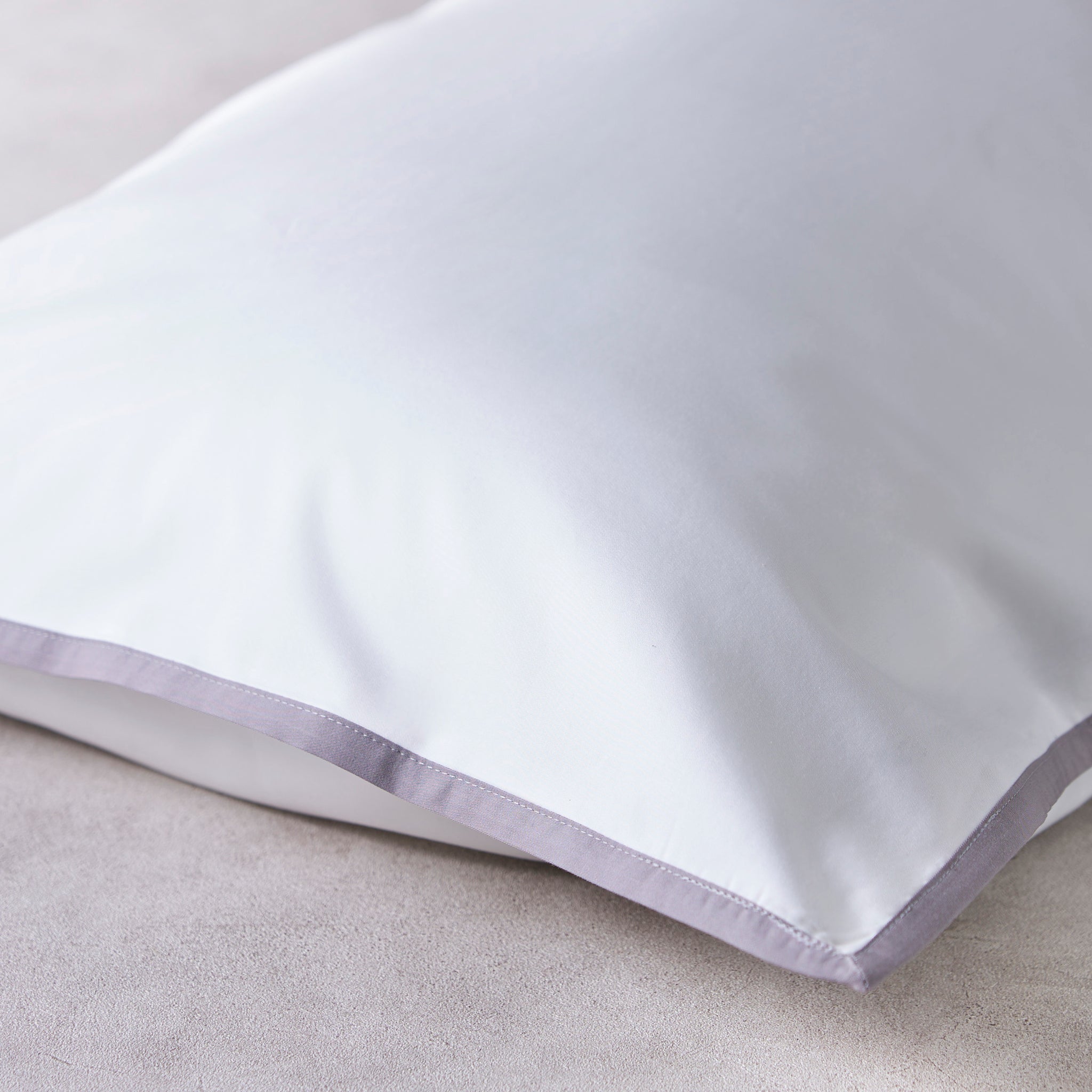 ピローケース – ウェスティンホテル東京オンラインショップ | The