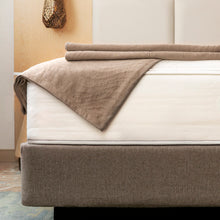 Load image into Gallery viewer, HEAVENLY ®BED Mattress only (8.25&quot;, Tight-top type)
