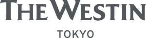 ウェスティンホテル東京オンラインショップ | The Westin Tokyo Online Shop