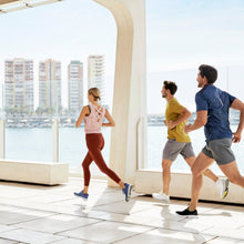 画像をギャラリービューアに読み込む, 【予約開始：2月3日(火)12:30 ～】2月22日(日) スペシャルイベント Weekend Morning Wellness
