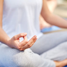 画像をギャラリービューアに読み込む, 【予約開始：1月29日(木)12:30 ～】2月12日(木) スペシャルイベント Sleep Well Retreat -スリープウェルリトリート 専門医による眠りのエキスパートトーク＆ライトナイトヨガ
