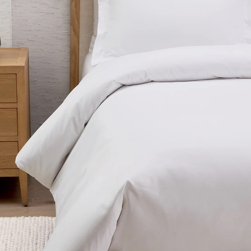 Bedding Collection – ウェスティンホテル東京オンラインショップ Bedding Collection – ウェスティンホテル東京オンラインショップ