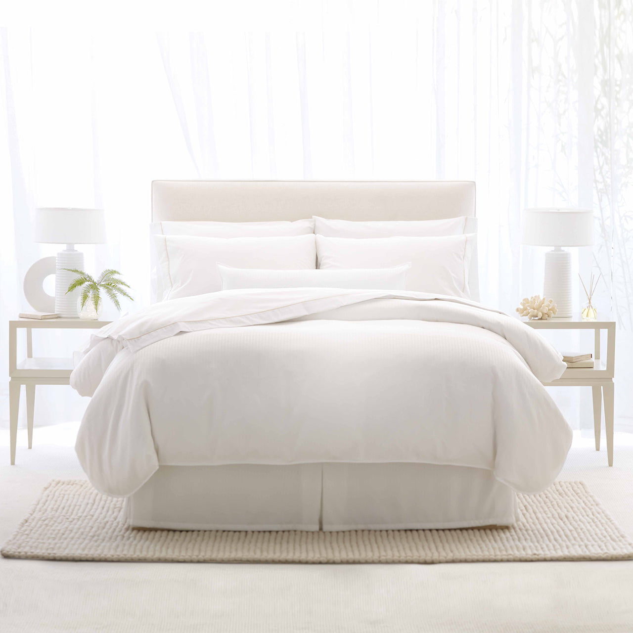 Heavenly® Bed Collection – ウェスティンホテル東京オンライン