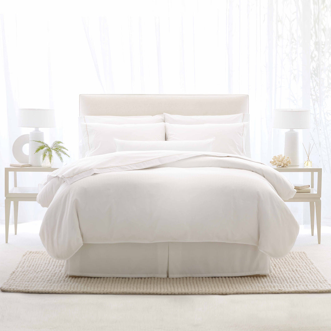 HEAVENLY ®BED Mattress only (7.5