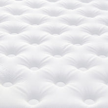 Load image into Gallery viewer, HEAVENLY ®BED Mattress only (7.5&quot;, Pillow-top type)
