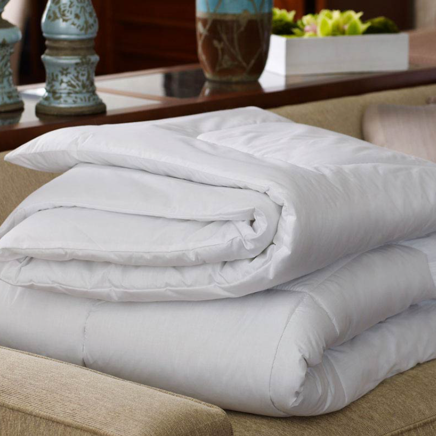 Bedding Collection – タグ Bedding Collection – タグ