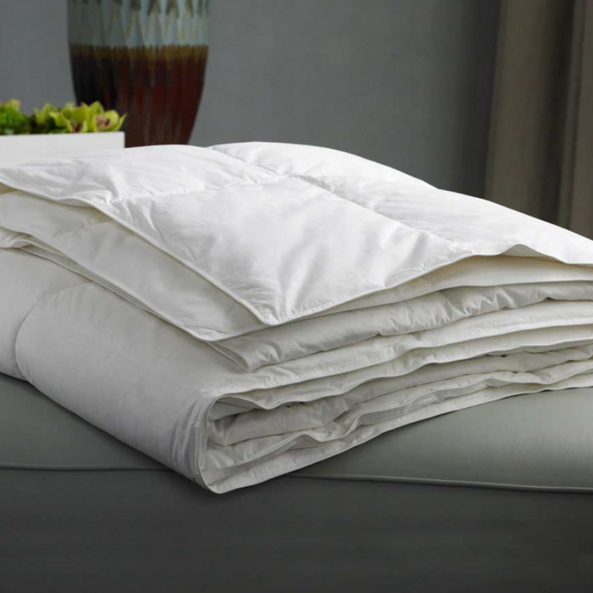 Duvet blanket sales