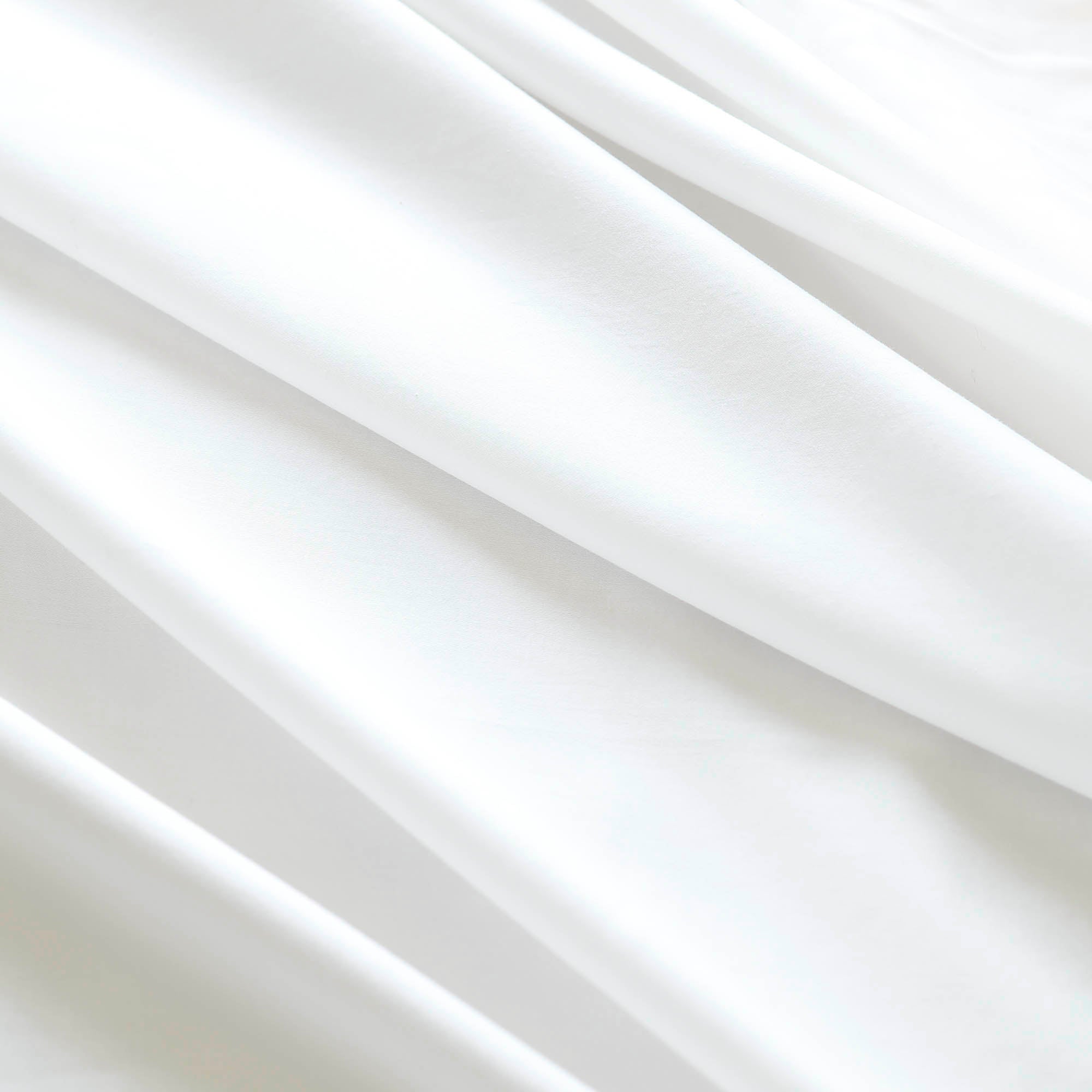 Bedding Collection – ウェスティンホテル東京オンラインショップ