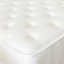 Load image into Gallery viewer, HEAVENLY ®BED Mattress only (8.25&quot;, Tight-top type)
