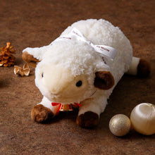 Load image into Gallery viewer, *Sold Out* Christmas Charity Stuffed Animal Sale &amp; Meet Santa Claus at The Westin Tokyo
