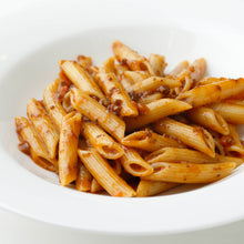 Load image into Gallery viewer, The Westin Tokyo Original Pasta Sauce
