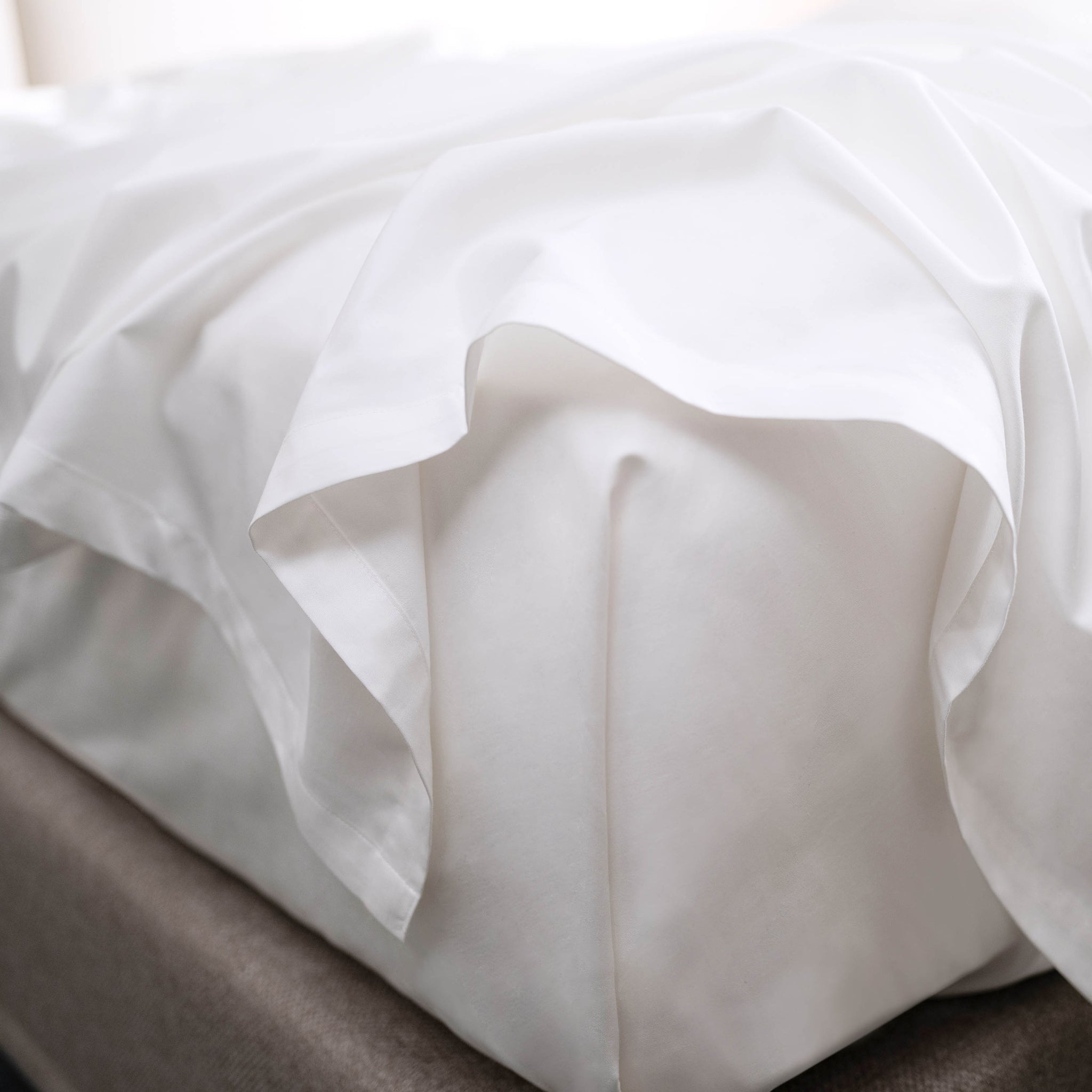 アッパーシーツ – ウェスティンホテル東京オンラインショップ | The